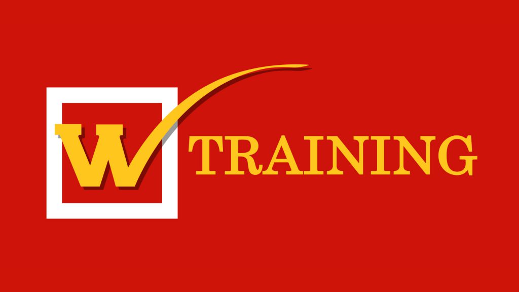 The Root of The Problem: Wells Fargo Ticked The Training Box