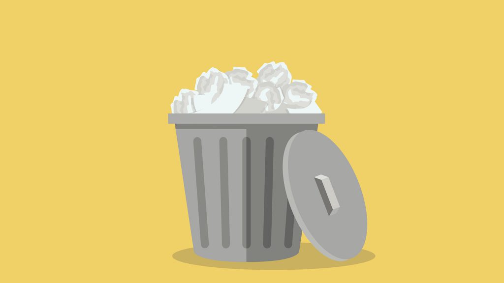 How Much Is Scrap Learning Costing Your Organization Fulcrum Labs how-much-is-scrap-learning-costing-your-organization-fulcrum-labs