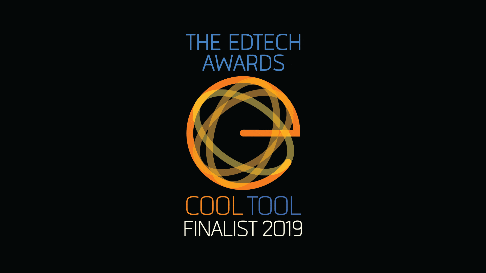 Edtech Awards