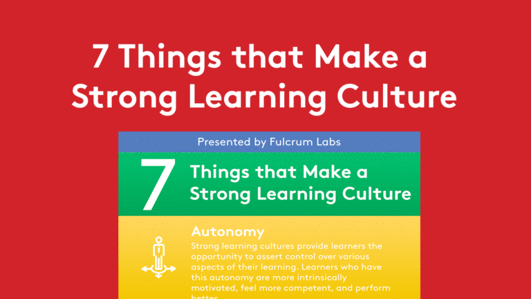 strong-learning-culture