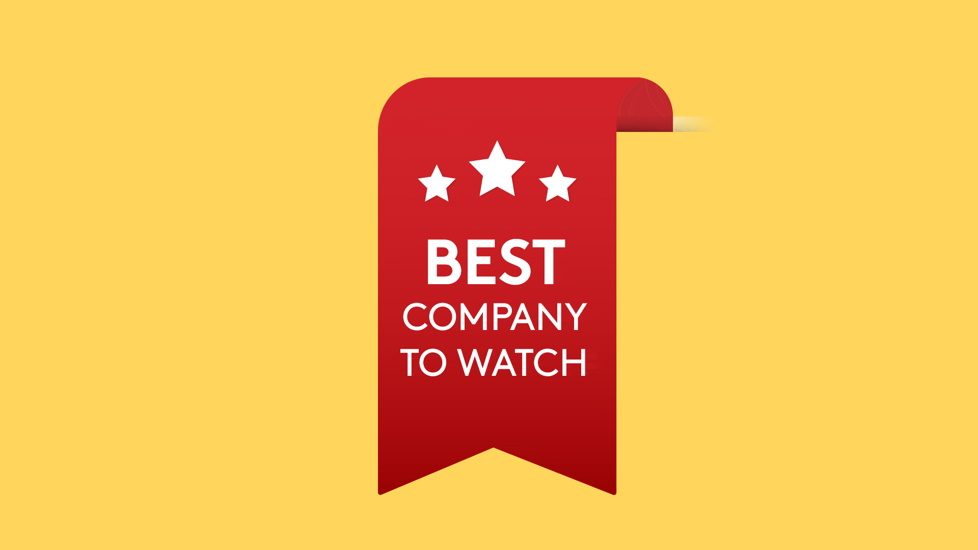 50 Best Companies to Watch